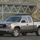 Illustration for article titled GM Full Size Truck hierarchy with LOUD